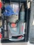 Bosch GBH 18V-45 C Professional, снимка 1
