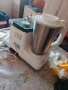 Gourmetmax, кухненски робот , снимка 3