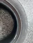 225/55 R16 зимни, снимка 3