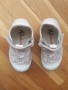 Бебешки обувки Naturino 22, снимка 2
