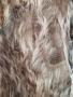 кожух естествен косъм , снимка 2