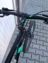 Cube 29 цола , снимка 5