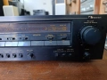 Nakamichi CR-3, снимка 2