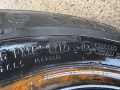 Зимни гуми, снимка 4