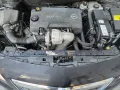 Opel Astra J 1.3 CDTI EcoFlex, снимка 12