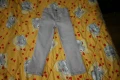 Разпродажба! Размер 6-7 г./122 см. /H&M, Kappahl, Denim Co, Dopodopo и Tik&tak/ , снимка 10
