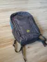 Оригинална мъжка раница Mammut Xeron Element 22, снимка 2