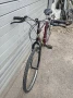 велосипед FORMELA 10 на 26 цола 18 скорости, снимка 3