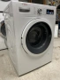 Пералня Bosch Serie 8 A+++ 9кг, снимка 4