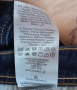 НОВИ БЕЗ ЕТИКЕТ JACK&JONES W36/L30 оригинални дънки Slim Straight Fit Indigo Jeans, снимка 9