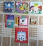 Детски книжки , снимка 1