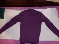 Мъжки Пуловери - SMOG - Regular Fit - M ( 2 броя ), снимка 6