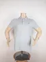 Lacoste Polo Shirt - Оригинална мъжка поло тениска размер M, снимка 4