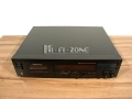 ДЕК   Nakamichi dr-10 , снимка 3