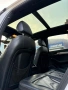 AUDI Q5 3.0TDI Бартер за бус, снимка 8