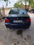 BMW 520 i E60 2005 godina, снимка 12