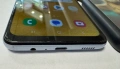 Samsung Galaxy A13 5G 128/4GB, снимка 6