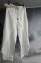 Дамски панталон , снимка 2