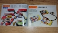 Matchbox каталог , снимка 8