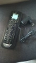 Logitech harmony one, снимка 2