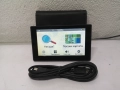 Навигация - GARMIN DriveSmart 51 LMT-D, снимка 1