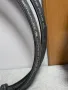 2 броя външни Шосейни Гуми Schwalbe Durano Plus + вътрешни гуми, снимка 2