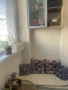 Двустаен апартамент Опълченски от собственик!, снимка 16
