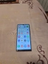 Samsung galaxy note 20 ultra 5g 12 ram 256 gb., снимка 5
