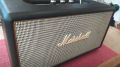 Блутут тонколона Marshall bluetooth , снимка 2