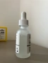 The Ordinary Niacinamide 10% + Zinc 1% серум за лице, снимка 3