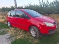Ford Focus Cmax 1.6tdci, снимка 1