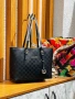 Louis Vuitton ⚜️ Дамски Чанти , снимка 12