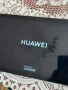 Продавам таблет huawei matepad T10, снимка 2