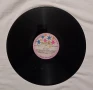 Грамофонна плоча - дует "Шанс" , снимка 4