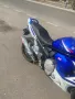 Suzuki GSX 650 F, снимка 1