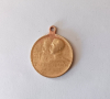 Медал цар Борис III, 1928 година, Царство България, снимка 1 - Други ценни предмети - 44957545
