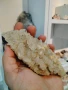 Калцит от Мадан, много изгодно , снимка 1