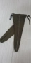 John Richmond Cassandra Knit Pant Women Size 44 S / M НОВО! ОРИГИНАЛ! Дамски Панталон!, снимка 2