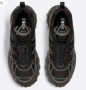 Dior Сникърси B31 black--Всички номера, снимка 3