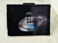 Apple iPad Pro 12.9 - заключен, снимка 3
