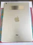 Apple Ipad Air 1474, снимка 3