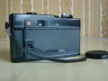 Ricoh 35, снимка 3