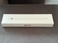Apple Pencil A1603 – Перфектно състояние за iPad, снимка 2