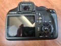 Canon EOS 1100D комплект, снимка 11
