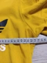 Тениска Adidas originals , снимка 7