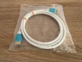 Chord Company Advance HDMI, снимка 3