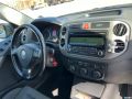 VW Tiguan 2.0 TSI (200Hp) AT 4Motion, снимка 6