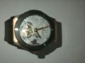 Hublot , снимка 12