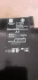 Продавам автоматичен прекъсвач А2  и А3, снимка 5