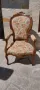 Кресло, снимка 5
